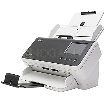 Kodak 1015189 Alaris S2080w A4 CIS Dokumentenscanner