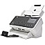 Kodak 1015189 Alaris S2080w A4 CIS Dokumentenscanner