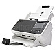 Kodak 1015189 Alaris S2080w A4 CIS Dokumentenscanner