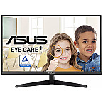 68.6cm (27") ASUS VY279HGE Eye Care+ Monitor IPS Full-HD 144Hz Blaulichtfilter