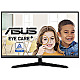 68.6cm (27") ASUS VY279HGE Eye Care+ Monitor IPS Full-HD 144Hz Blaulichtfilter