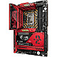 ASUS ROG MAXIMUS Z790 HERO EVA-02 Edition