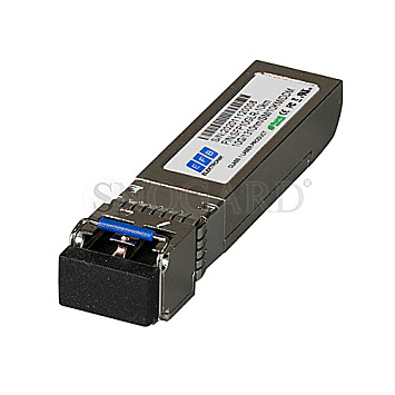 EFB Elektronik SFP10GSR-300M SFP Modul 10G 300m kompatibel zu Cisco