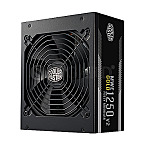 1250 Watt CoolerMaster MWE Gold V2 Fully Modular 1250W ATX 3.0 80 PLUS Gold