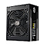 1250 Watt CoolerMaster MWE Gold V2 Fully Modular 1250W ATX 3.0 80 PLUS Gold