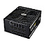 1250 Watt CoolerMaster MWE Gold V2 Fully Modular 1250W ATX 3.0 80 PLUS Gold