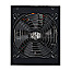 1250 Watt CoolerMaster MWE Gold V2 Fully Modular 1250W ATX 3.0 80 PLUS Gold