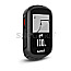 Garmin 010-02385-21 Edge 130 Plus Mountainbike Bundle GPS Outdoor IPX7 schwarz