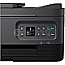 Canon PIXMA TS7450i A4 3in1 WiFi