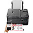 Canon PIXMA TS7450i A4 3in1 WiFi