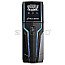 BlueWalker 10121175 PowerWalker VI 1500 GXB USV USB