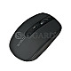 LogiLink ID0078A Optical Bluetooth Mouse schwarz