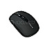 LogiLink ID0078A Optical Bluetooth Mouse schwarz