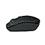 LogiLink ID0078A Optical Bluetooth Mouse schwarz