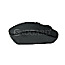 LogiLink ID0078A Optical Bluetooth Mouse schwarz