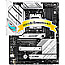 ASUS ROG STRIX B650-A GAMING WIFI
