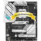 ASUS ROG STRIX B650-A GAMING WIFI