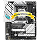 ASUS ROG STRIX B650-A GAMING WIFI