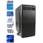 OfficeLine i5-13400-M2 W11Pro WiFi