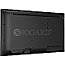 138.7cm(54.6") Iiyama T5562AS-B1 VA Touch 4K UHD Mediaplayer Android LAN seriell