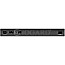 138.7cm(54.6") Iiyama T5562AS-B1 VA Touch 4K UHD Mediaplayer Android LAN seriell