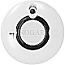 Fireangel ST-630-DE P-Line