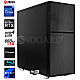 MediaLine Foto Profi i7-12700KF-M2-RTX2060 WiFi Silent