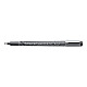 Staedtler Pigmentliner 308 schwarz 1.0mm