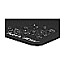 ASUS ROG Hone Ace XXL Gaming Mousepad 900x400mm schwarz