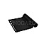 ASUS ROG Hone Ace XXL Gaming Mousepad 900x400mm schwarz