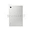 26.7cm (10.5") Samsung Galaxy Tab A8 SM-X200 32GB WiFi Silver