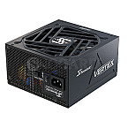 1200 Watt SeaSonic Vertex PX-1200 1200W ATX 3.0 vollmodular 80 PLUS Platinum