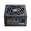 1200 Watt SeaSonic Vertex PX-1200 1200W ATX 3.0 vollmodular 80 PLUS Platinum