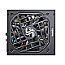 1200 Watt SeaSonic Vertex PX-1200 1200W ATX 3.0 vollmodular 80 PLUS Platinum