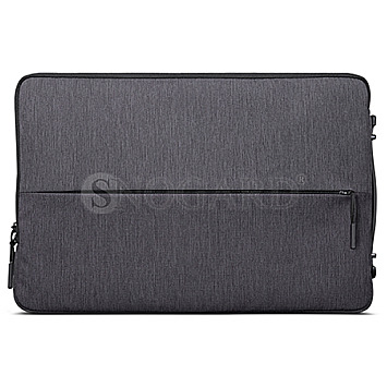 Lenovo GX40Z50941 Notebook Urban Sleeve Case 14 grau