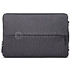 Lenovo GX40Z50941 Notebook Urban Sleeve Case 14 grau