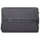 Lenovo GX40Z50941 Notebook Urban Sleeve Case 14 grau