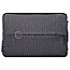 Lenovo GX40Z50941 Notebook Urban Sleeve Case 14 grau