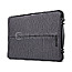 Lenovo GX40Z50941 Notebook Urban Sleeve Case 14 grau