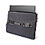 Lenovo GX40Z50941 Notebook Urban Sleeve Case 14 grau