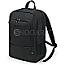 Dicota D30914-RPET Eco Backpack Base 13-14.1" Notebook Rucksack schwarz