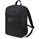 Dicota D30914-RPET Eco Backpack Base 13-14.1" Notebook Rucksack schwarz