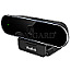 Yealink 1306010 UVC20 USB WebCam Autofokus schwarz