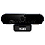 Yealink 1306010 UVC20 USB WebCam Autofokus schwarz