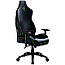 Razer RZ38-02840100-R3G1 Iskur X Gaming Chair black / green