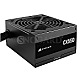 550 Watt Corsair CP-9020277-EU CX Series CX550 80 PLUS Bronze