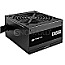 650 Watt Corsair CP-9020278-EU CX Series CX650 80 PLUS Bronze