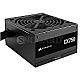 750 Watt Corsair CP-9020279-EU CX Series CX750 80 PLUS Bronze