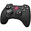 Speed-Link SL-650110-BK Rait Wireless Controller (Switch/PS3/PC)