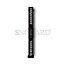 Garmin 010-12883-00 Premium HRM-Dual Brustgurt